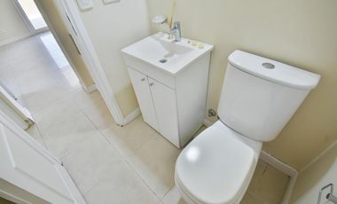 VENTA, CASA, FINCAS DE HUDSON