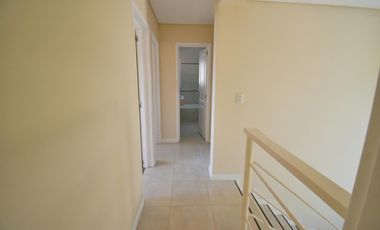 VENTA, CASA, FINCAS DE HUDSON