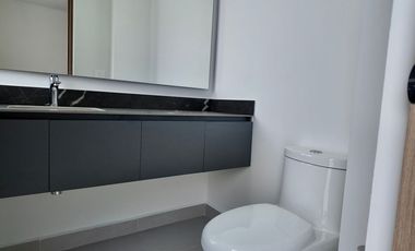Casas en venta en Boca del Río