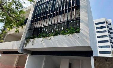 Casas en venta en Boca del Río