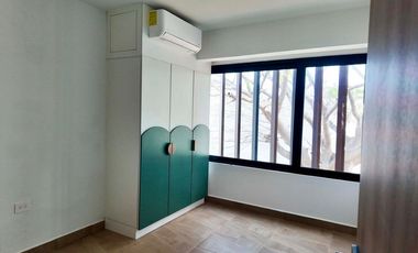 Casas en venta en Boca del Río