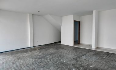 Casas en venta en Boca del Río