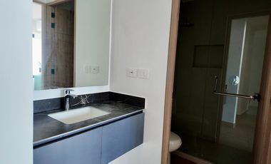 Casas en venta en Boca del Río