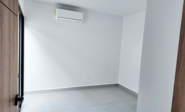 Casas en venta en Boca del Río