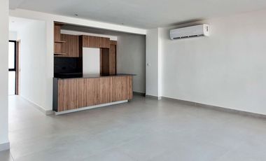 Casas en venta en Boca del Río