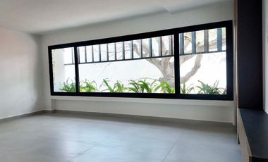 Casas en venta en Boca del Río