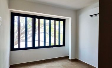 Casas en venta en Boca del Río