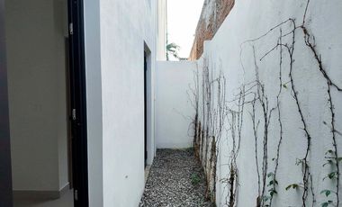 Casas en venta en Boca del Río