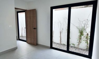 Casas en venta en Boca del Río
