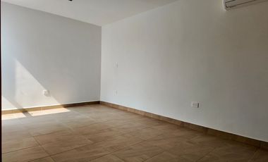 Casas en venta en Boca del Río