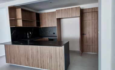 Casas en venta en Boca del Río