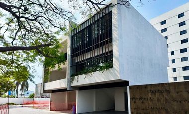 Casas en venta en Boca del Río