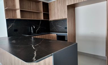 Casas en venta en Boca del Río