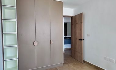 Casas en venta en Boca del Río