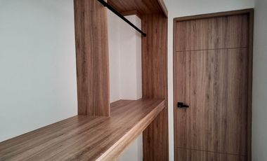 Casas en venta en Boca del Río