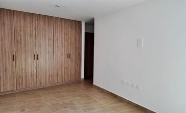 Casas en venta en Boca del Río