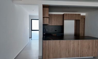 Casas en venta en Boca del Río