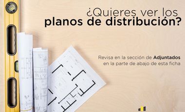 Casas en venta en Lomas del Dorado