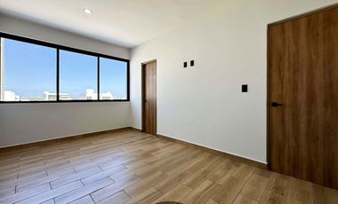 Casas en venta en Lomas del Dorado