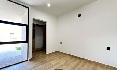 Casas en venta en Lomas del Dorado