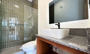 Casas en venta en Lomas del Dorado