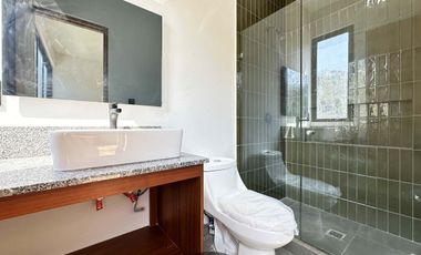 Casas en venta en Lomas del Dorado
