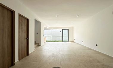 Casas en venta en Lomas del Dorado
