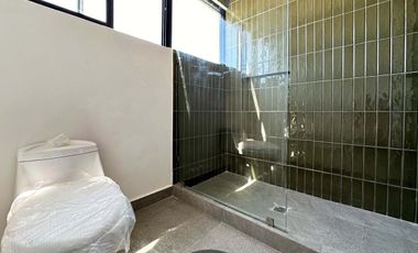 Casas en venta en Lomas del Dorado