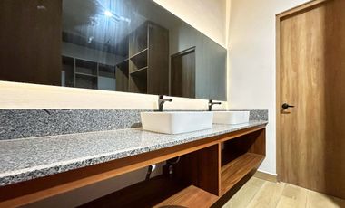 Casas en venta en Lomas del Dorado