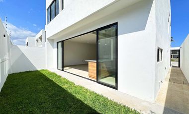 Casas en venta en Lomas del Dorado