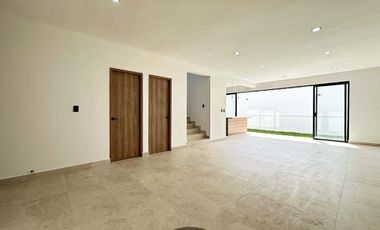 Casas en venta en Lomas del Dorado