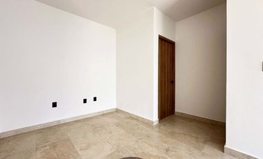 Casas en venta en Lomas del Dorado