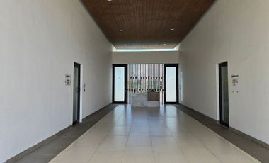 Casa en venta en Lomas del Dorado