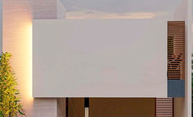 Casa en venta en Lomas del Dorado