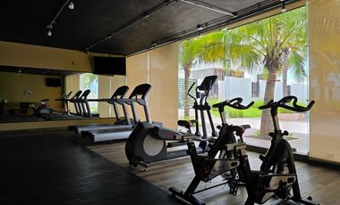 Casa en venta en Lomas del Dorado