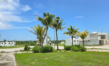 Casa en venta en Lomas del Dorado