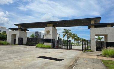 Casa en venta en Lomas del Dorado