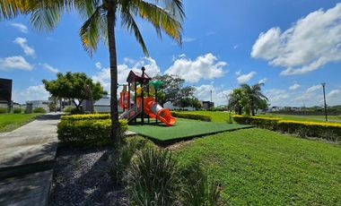 Casa en venta en Lomas del Dorado