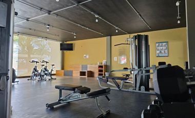 Casa en venta en Lomas del Dorado