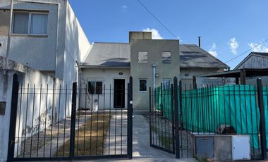 PH en Colinas de Peralta Ramos