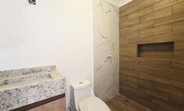 Casa en venta en Boca del Río