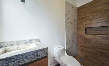 Casa en venta en Boca del Río