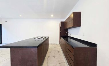 Casa en venta en Boca del Río