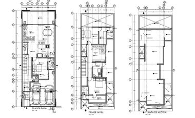 Casa en venta en Boca del Río