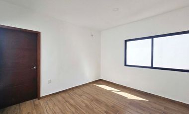 Casa en venta en Boca del Río