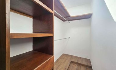 Casa en venta en Boca del Río