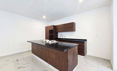 Casa en venta en Boca del Río