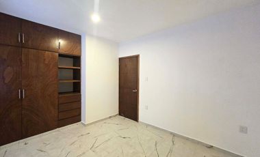 Casa en venta en Boca del Río