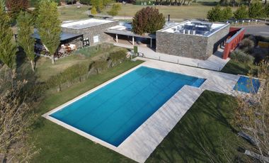 Terreno - lote - Interno - San Sebastian - Area 13