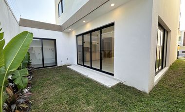 Casa en venta en Lomas del Dorado